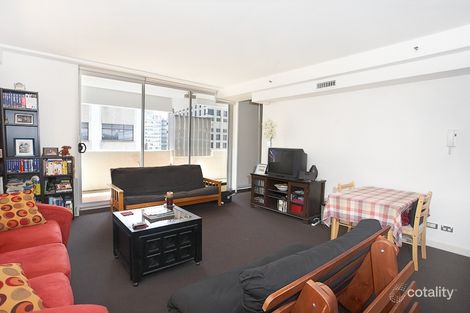 22/137-139 Bathurst St, Sydney, NSW 2000