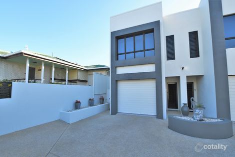 1/31 Miller St, Bargara, QLD 4670