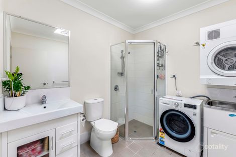 Property photo of 9/22 Eton Street Nundah QLD 4012