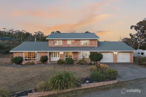 Property photo of 8 Deborah Lane Dodges Ferry TAS 7173