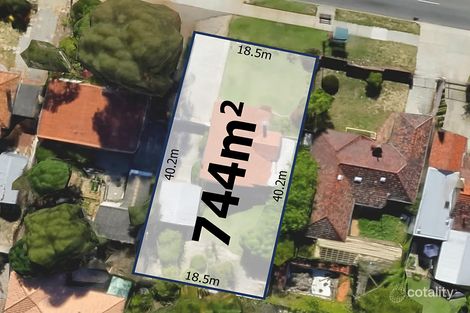 Property photo of 126 Collier Road Embleton WA 6062