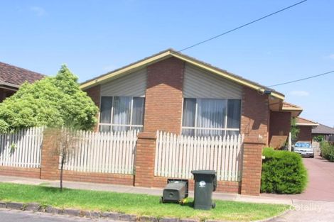 9 Davis St, Coburg, VIC 3058