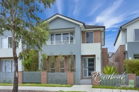 43 Nijong Dr, Pemulwuy, NSW 2145