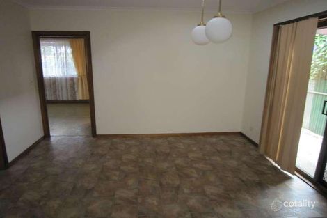 Property photo of 24 Walkleys Road Valley View SA 5093