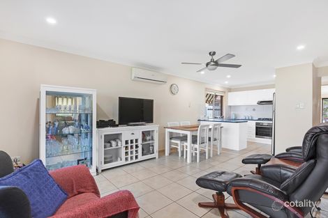 Property photo of 44-50 Link Road Victoria Point QLD 4165