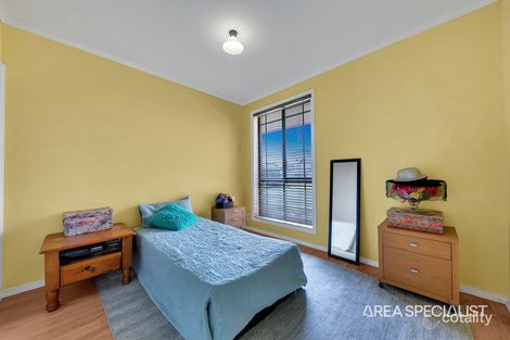 Property photo of 28 Moran Place Norlane VIC 3214
