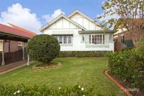 31 Haig Ave, Denistone East, NSW 2112