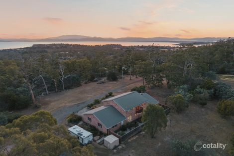 Property photo of 8 Deborah Lane Dodges Ferry TAS 7173