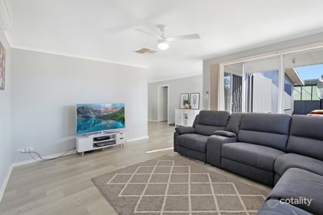 Property photo of 38 Wattle Street Renmark SA 5341