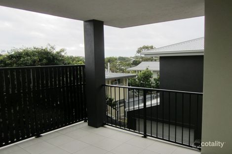 Property photo of 5/58 Burrai Street Morningside QLD 4170