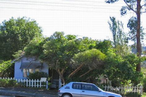 16 Leichhardt St, Katoomba, NSW 2780