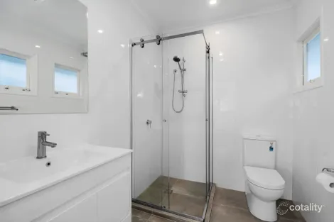 Property photo of 10 Blackstone Street Indooroopilly QLD 4068