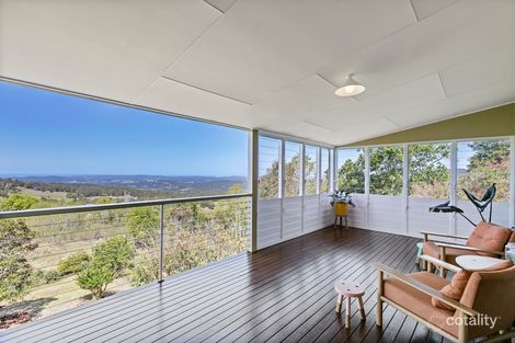 Property photo of 51 Biggs Road Dulong QLD 4560