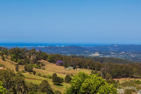 Property photo of 51 Biggs Road Dulong QLD 4560