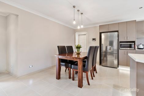 Property photo of 59 Ancona Avenue Spring Farm NSW 2570