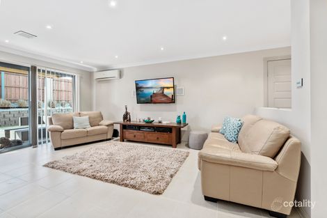 Property photo of 59 Ancona Avenue Spring Farm NSW 2570