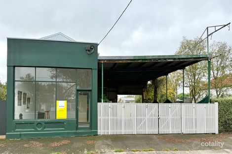60 Dunlop St, Mortlake, VIC 3272
