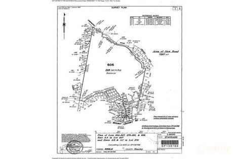 111 Fortitude St, Mount Crosby, QLD 4306