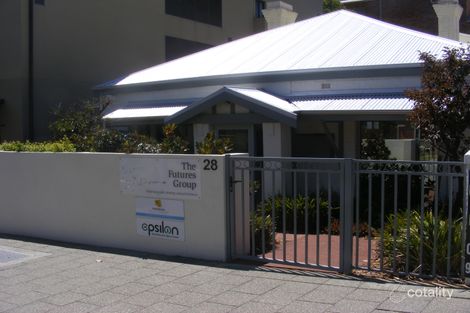 28 Outram St, West Perth, WA 6005