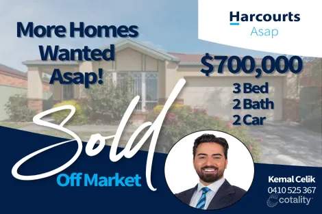 39 Briarcrest Dr, Cranbourne East, VIC 3977