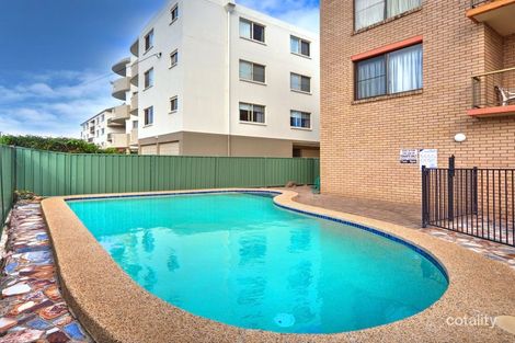 Property photo of 6/33 Kennedy Parade Golden Beach QLD 4551
