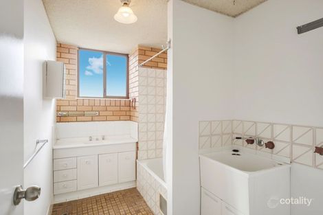 Property photo of 6/33 Kennedy Parade Golden Beach QLD 4551