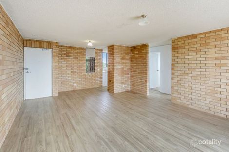 Property photo of 6/33 Kennedy Parade Golden Beach QLD 4551