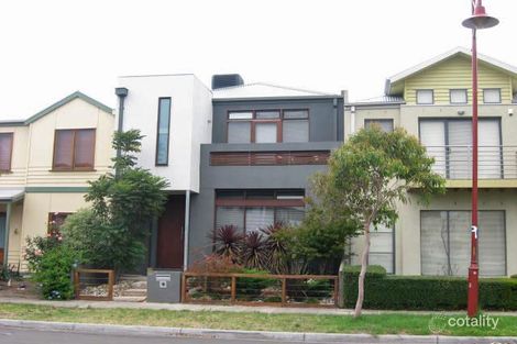 147 John Liston Dr, Newport, VIC 3015