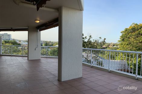 3/138 Swann Rd, Taringa, QLD 4068