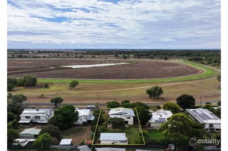 Property photo of 30 Webb Avenue Moree NSW 2400