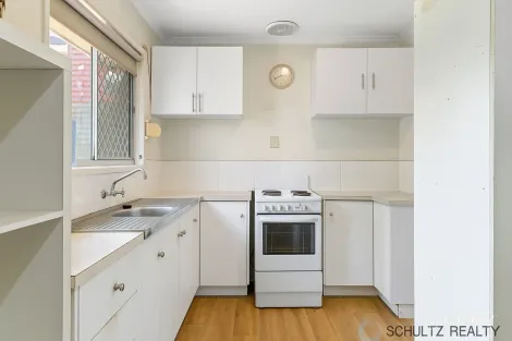 Property photo of 16 Schmidt Road Eagleby QLD 4207