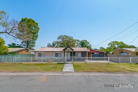Property photo of 16 Schmidt Road Eagleby QLD 4207
