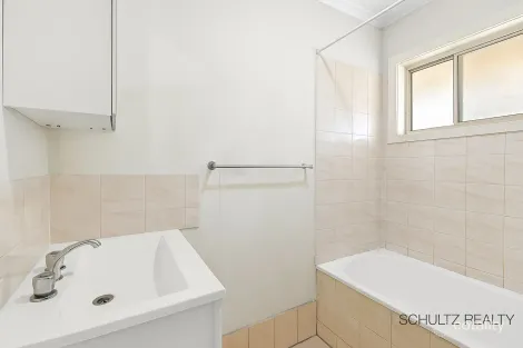 Property photo of 16 Schmidt Road Eagleby QLD 4207