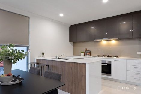 Property photo of 2/118 Matheson Road Applecross WA 6153