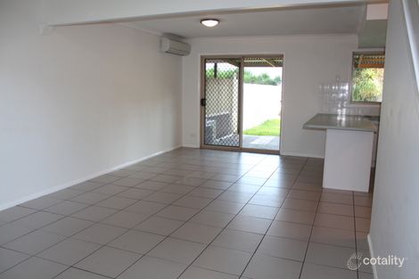 Property photo of 2/1A Alison Road Carrara QLD 4211