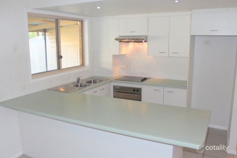 Property photo of 2/1A Alison Road Carrara QLD 4211