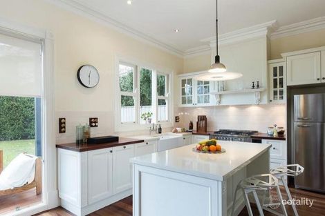 Property photo of 111 Melbourne Road Williamstown VIC 3016