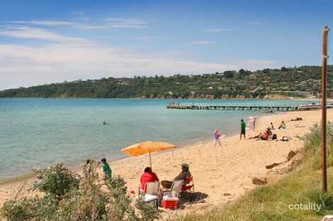 5/150 Dromana Pde, Safety Beach, VIC 3936