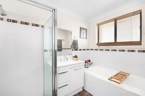 Property photo of 73 White Circle Mudgee NSW 2850