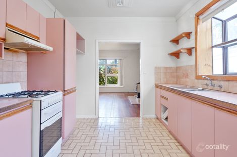 Property photo of 3 Webb Street Gosnells WA 6110