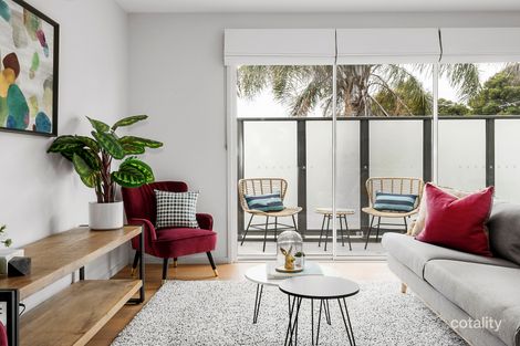 Property photo of 3 Evans Street Fairfield VIC 3078