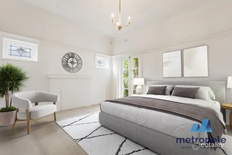 Property photo of 63 Durrant Street Brighton VIC 3186