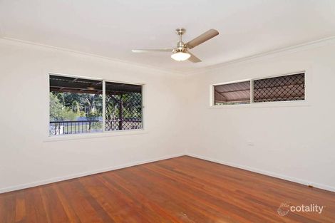 Property photo of 44 Ocean Drive Chinderah NSW 2487