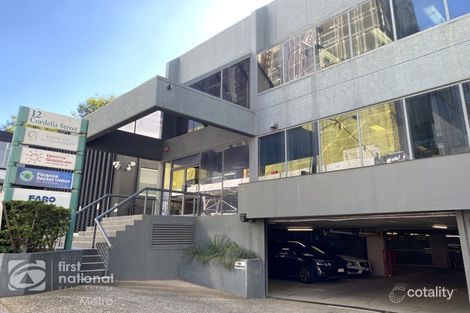 12 Cordelia St, South Brisbane, QLD 4101