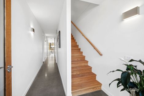 Property photo of 48 Riverside Drive Torquay VIC 3228
