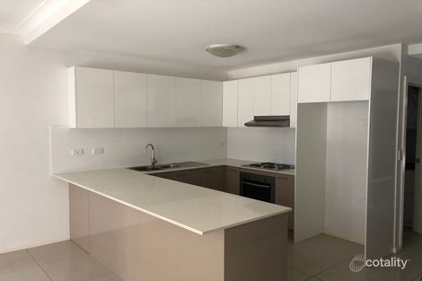Property photo of 6/17-19 Fitzgerald Road Ermington NSW 2115