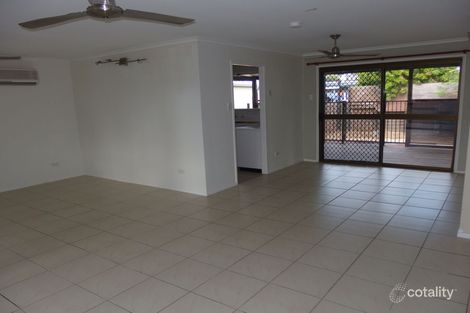 Property photo of 25 Pelican Street Slade Point QLD 4740