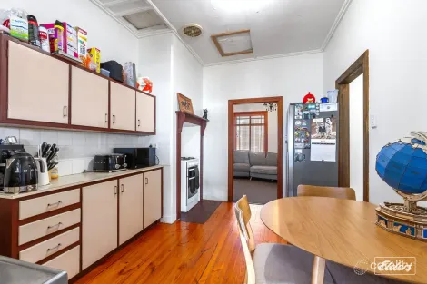 Property photo of 106 Playford Avenue Whyalla SA 5600