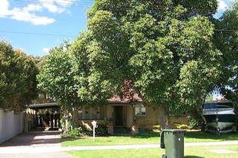 93 Whitfield St, Bassendean, WA 6054