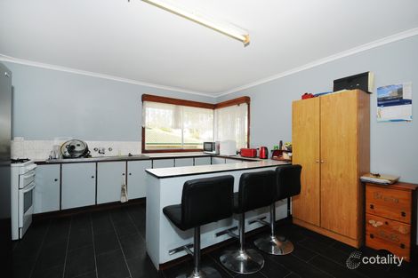 12 Shepherd St, Lower King, WA 6330